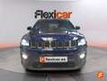 Jeep Compass 1.3 PHEV Limited EAWD Aut. 190 Azul - thumbnail 2
