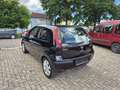 Opel Corsa 1.2 16V COMFORT*KLIMA*TÜV NEU*** Schwarz - thumbnail 7