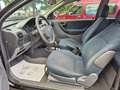 Opel Corsa 1.2 16V COMFORT*KLIMA*TÜV NEU*** Schwarz - thumbnail 13