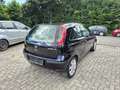 Opel Corsa 1.2 16V COMFORT*KLIMA*TÜV NEU*** Schwarz - thumbnail 5