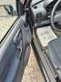 Opel Corsa 1.2 16V COMFORT*KLIMA*TÜV NEU*** Schwarz - thumbnail 12