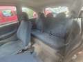 Opel Corsa 1.2 16V COMFORT*KLIMA*TÜV NEU*** Schwarz - thumbnail 9
