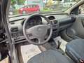 Opel Corsa 1.2 16V COMFORT*KLIMA*TÜV NEU*** Schwarz - thumbnail 11