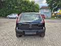 Opel Corsa 1.2 16V COMFORT*KLIMA*TÜV NEU*** Schwarz - thumbnail 6