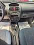 Opel Corsa 1.2 16V COMFORT*KLIMA*TÜV NEU*** Schwarz - thumbnail 14