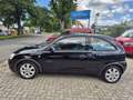 Opel Corsa 1.2 16V COMFORT*KLIMA*TÜV NEU*** Schwarz - thumbnail 8