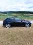 Audi A3 S line Sportpaket Schwarz - thumbnail 5