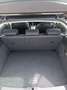 Audi A3 S line Sportpaket Schwarz - thumbnail 15