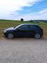 Audi A3 S line Sportpaket Schwarz - thumbnail 2