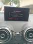 Audi A3 S line Sportpaket Schwarz - thumbnail 9