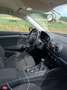 Audi A3 S line Sportpaket Schwarz - thumbnail 16