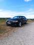 Audi A3 S line Sportpaket Schwarz - thumbnail 1