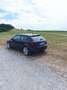 Audi A3 S line Sportpaket Schwarz - thumbnail 3