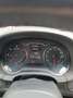 Audi A3 S line Sportpaket Schwarz - thumbnail 10
