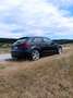 Audi A3 S line Sportpaket Schwarz - thumbnail 6