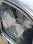 Audi A3 S line Sportpaket Schwarz - thumbnail 12