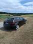 Audi A3 S line Sportpaket Schwarz - thumbnail 8