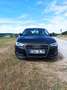 Audi A3 S line Sportpaket Schwarz - thumbnail 7