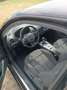 Audi A3 S line Sportpaket Schwarz - thumbnail 13
