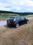 Audi A3 S line Sportpaket Schwarz - thumbnail 4