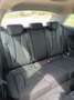 Audi A3 S line Sportpaket Schwarz - thumbnail 11
