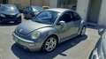 Volkswagen New Beetle New Beetle 1.9 tdi Kite 100cv Argento - thumbnail 4