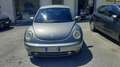 Volkswagen New Beetle New Beetle 1.9 tdi Kite 100cv Argento - thumbnail 2