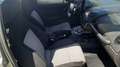 Volkswagen New Beetle New Beetle 1.9 tdi Kite 100cv Argento - thumbnail 14
