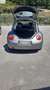 Volkswagen New Beetle New Beetle 1.9 tdi Kite 100cv Argento - thumbnail 6