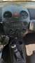 Volkswagen New Beetle New Beetle 1.9 tdi Kite 100cv Argento - thumbnail 11
