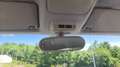 Volkswagen New Beetle New Beetle 1.9 tdi Kite 100cv Argento - thumbnail 12