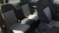 Volkswagen New Beetle New Beetle 1.9 tdi Kite 100cv Argento - thumbnail 15