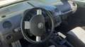 Volkswagen New Beetle New Beetle 1.9 tdi Kite 100cv Argento - thumbnail 9