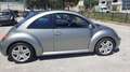 Volkswagen New Beetle New Beetle 1.9 tdi Kite 100cv Argento - thumbnail 3