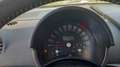 Volkswagen New Beetle New Beetle 1.9 tdi Kite 100cv Argento - thumbnail 10