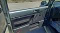 Volkswagen New Beetle New Beetle 1.9 tdi Kite 100cv Argento - thumbnail 7