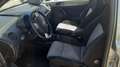 Volkswagen New Beetle New Beetle 1.9 tdi Kite 100cv Argento - thumbnail 8
