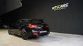 BMW 116 116d Schwarz - thumbnail 3