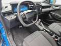 Ford Puma PUMA 1.0 ECOBOOST AUTO. ST-LINIE NAVI LED KLIMA WI Blauw - thumbnail 20