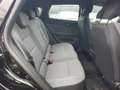Renault Austral EVOLUTION TCE 140 KLIMA*SHZG*PDC*ALLW. Noir - thumbnail 8