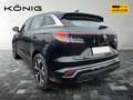 Renault Austral EVOLUTION TCE 140 KLIMA*SHZG*PDC*ALLW. Noir - thumbnail 4