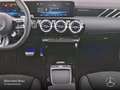 Mercedes-Benz CLA 35 AMG CLA 35 4M AMG+PANO+360°+MULTIBEAM+BURMESTER+HUD Weiß - thumbnail 6