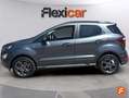 Ford EcoSport 1.0T+EcoBoost+92kW+%28125CV%29+S%26S+ST+Line Gris - thumbnail 5