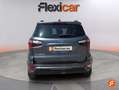 Ford EcoSport 1.0T+EcoBoost+92kW+%28125CV%29+S%26S+ST+Line Gris - thumbnail 4