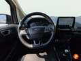 Ford EcoSport 1.0T+EcoBoost+92kW+%28125CV%29+S%26S+ST+Line Gris - thumbnail 9