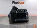 Ford EcoSport 1.0T+EcoBoost+92kW+%28125CV%29+S%26S+ST+Line Gris - thumbnail 13