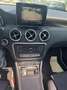 Mercedes-Benz A 180 d Automatic Premium Noir - thumbnail 13