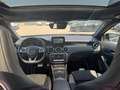 Mercedes-Benz A 180 d Automatic Premium Noir - thumbnail 10