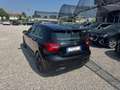 Mercedes-Benz A 180 d Automatic Premium Noir - thumbnail 6