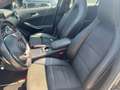 Mercedes-Benz A 180 d Automatic Premium Noir - thumbnail 11